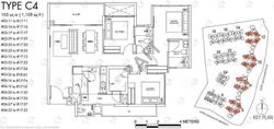 Riversails (D19), Condominium #620117861